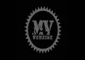 Mindestverzehr Radio