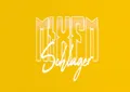 MjxFm-Schlager