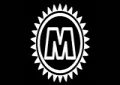 Mojo
