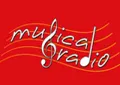 Musicalradio.de