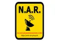 N.A.R.