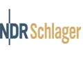 NDR Schlager NDR Schlager