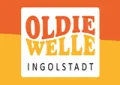 Oldie Welle - Ingolstadt