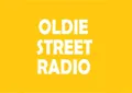 Oldie-Street