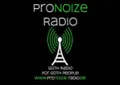 ProNoize Radio ProNoize Radio