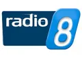 Radio 8 Radio 8
