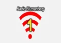 Radio Blumenberg 1