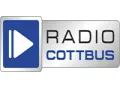 Radio Cottbus Radio Cottbus