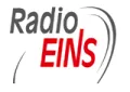 Radio Eins Coburg