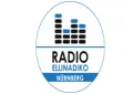 Radio Ellinadiko Radio Ellinadiko