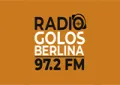Radio Golos Berlina Radio Golos Berlina