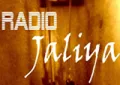 Radio Jaliya