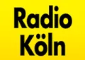 Radio Köln