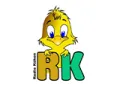 Radio Küken