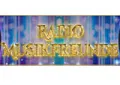 Radio Musikfreunde