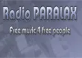 Radio PARALAX