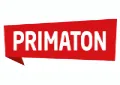 Radio Primaton Radio Primaton