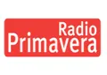 Radio Primavera