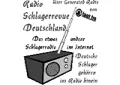 Radio Schlagerrevue