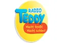 Radio TEDDY