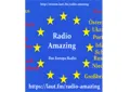 Radio-Amazing Radio-Amazing