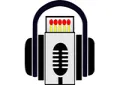 RadioMatchbox