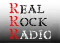 Real Rock Radio