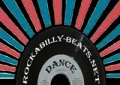 Rockabilly Beats