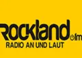 Rockland