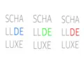 Schalldeluxe