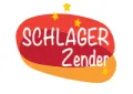 Schlagerzender