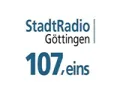 StadtRadio Göttingen StadtRadio Göttingen
