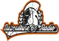 Subculture 69 Radio Subculture 69 Radio