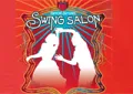 Swing Salon