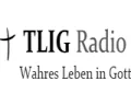 True Life in God Radio German True Life in God Radio German