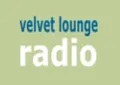 Velvet Lounge Radio Velvet Lounge Radio