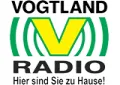 Vogtland Radio