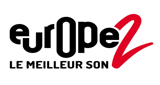 Europe 2 Radio
