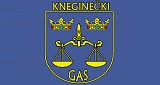 Kneginečki GaS