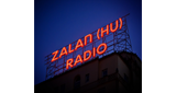 Zalan Radio