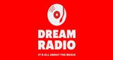 Dream Radio