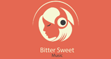 Bitter Sweet Music IS
