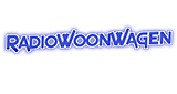 RadioWoonWagen.nl