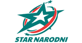 Star Radio (Pop Folk)