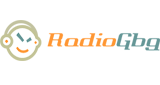 Radio Gbg NARODNA