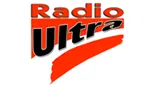 Listen Радио Ultra Radio Online. Bulgarian Radio Station