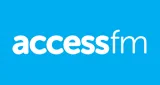 Listen Access FM Radio Online. United Kingdom Radio Station