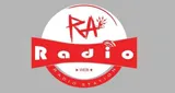 Radio Ra