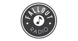Fallout Radio
