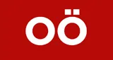 ORF Radio Oberoesterreich